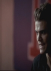 VampireDiariesWorld-dot-org-S3-TheOriginalVampireTheBeginning0722.jpg