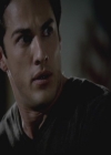 VampireDiariesWorld-dot-org-S3-TheOriginalVampireTheBeginning0729.jpg