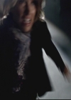 VampireDiariesWorld-dot-org-S3-TheOriginalVampireTheBeginning0773.jpg
