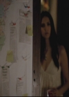 VampireDiariesWorld-dot-org-S3-TheOriginalVampireTheBeginning0778.jpg