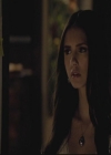 VampireDiariesWorld-dot-org-S3-TheOriginalVampireTheBeginning0786.jpg