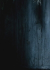 VampireDiariesWorld-dot-org-S3-TheOriginalVampireTheBeginning0793.jpg