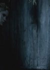 VampireDiariesWorld-dot-org-S3-TheOriginalVampireTheBeginning0794.jpg