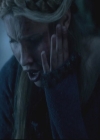 VampireDiariesWorld-dot-org-S3-TheOriginalVampireTheBeginning0797.jpg