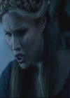 VampireDiariesWorld-dot-org-S3-TheOriginalVampireTheBeginning0799.jpg
