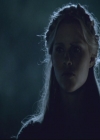 VampireDiariesWorld-dot-org-S3-TheOriginalVampireTheBeginning0809.jpg
