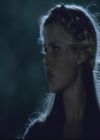VampireDiariesWorld-dot-org-S3-TheOriginalVampireTheBeginning0811.jpg