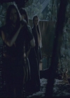 VampireDiariesWorld-dot-org-S3-TheOriginalVampireTheBeginning0813.jpg