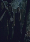 VampireDiariesWorld-dot-org-S3-TheOriginalVampireTheBeginning0814.jpg