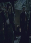 VampireDiariesWorld-dot-org-S3-TheOriginalVampireTheBeginning0815.jpg