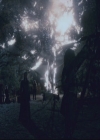 VampireDiariesWorld-dot-org-S3-TheOriginalVampireTheBeginning0823.jpg