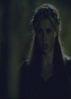 VampireDiariesWorld-dot-org-S3-TheOriginalVampireTheBeginning0825.jpg