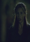 VampireDiariesWorld-dot-org-S3-TheOriginalVampireTheBeginning0827.jpg