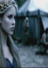 VampireDiariesWorld-dot-org-S3-TheOriginalVampireTheBeginning0841.jpg