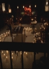 VampireDiariesWorld-dot-org-S3-TheOriginalVampireTheBeginning0874.jpg