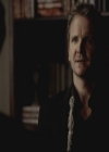 VampireDiariesWorld-dot-org-S3-TheOriginalVampireTheBeginning0895.jpg