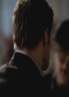 VampireDiariesWorld-dot-org-S3-TheOriginalVampireTheBeginning0907.jpg
