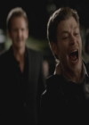 VampireDiariesWorld-dot-org-S3-TheOriginalVampireTheBeginning0908.jpg