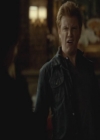 VampireDiariesWorld-dot-org-S3-TheOriginalVampireTheBeginning0914.jpg