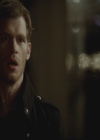 VampireDiariesWorld-dot-org-S3-TheOriginalVampireTheBeginning0916.jpg