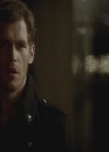 VampireDiariesWorld-dot-org-S3-TheOriginalVampireTheBeginning0917.jpg