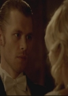 VampireDiariesWorld-dot-org-S3-TheOriginalVampireTheBeginning0926.jpg