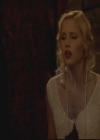 VampireDiariesWorld-dot-org-S3-TheOriginalVampireTheBeginning0929.jpg