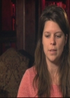 VampireDiariesWorld-dot-org-S3-TheOriginalVampireTheBeginning0951.jpg