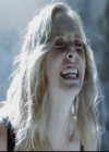 VampireDiariesWorld-dot-org-S3-TheOriginalVampireTheBeginning0955.jpg