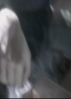 VampireDiariesWorld-dot-org-S3-TheOriginalVampireTheBeginning0956.jpg