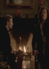 VampireDiariesWorld-dot-org-S3-TheOriginalVampireTheBeginning0966.jpg