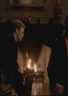 VampireDiariesWorld-dot-org-S3-TheOriginalVampireTheBeginning0967.jpg