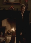 VampireDiariesWorld-dot-org-S3-TheOriginalVampireTheBeginning0968.jpg