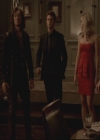 VampireDiariesWorld-dot-org-S3-TheOriginalVampireTheBeginning0969.jpg