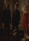 VampireDiariesWorld-dot-org-S3-TheOriginalVampireTheBeginning0970.jpg