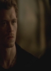 VampireDiariesWorld-dot-org-S3-TheOriginalVampireTheBeginning0971.jpg