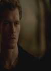 VampireDiariesWorld-dot-org-S3-TheOriginalVampireTheBeginning0972.jpg
