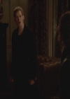 VampireDiariesWorld-dot-org-S3-TheOriginalVampireTheBeginning0975.jpg