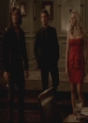 VampireDiariesWorld-dot-org-S3-TheOriginalVampireTheBeginning0978.jpg