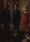 VampireDiariesWorld-dot-org-S3-TheOriginalVampireTheBeginning0979.jpg