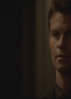 VampireDiariesWorld-dot-org-S3-TheOriginalVampireTheBeginning0983.jpg