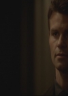 VampireDiariesWorld-dot-org-S3-TheOriginalVampireTheBeginning0984.jpg