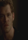 VampireDiariesWorld-dot-org-S3-TheOriginalVampireTheBeginning0985.jpg
