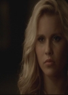 VampireDiariesWorld-dot-org-S3-TheOriginalVampireTheBeginning0986.jpg