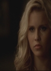 VampireDiariesWorld-dot-org-S3-TheOriginalVampireTheBeginning0987.jpg