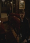 VampireDiariesWorld-dot-org-S3-TheOriginalVampireTheBeginning0989.jpg