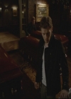 VampireDiariesWorld-dot-org-S3-TheOriginalVampireTheBeginning0990.jpg