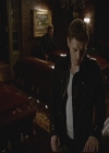 VampireDiariesWorld-dot-org-S3-TheOriginalVampireTheBeginning0991.jpg