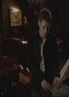 VampireDiariesWorld-dot-org-S3-TheOriginalVampireTheBeginning0992.jpg