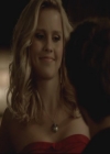 VampireDiariesWorld-dot-org-S3-TheOriginalVampireTheBeginning0994.jpg